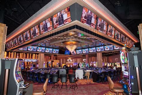 b9casino|new casino in pennsylvania.